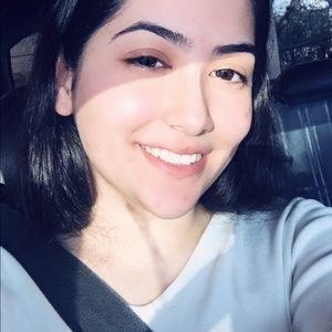 Meet your Posher, Jessen